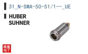 31_N-SMA-50-51/1--_UE ͼƬ